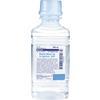 Sterile Water For Irrigation, USP – Plastic Bottle, 500 ml, 18/Pkg
