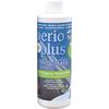 PerioPlus Oral Hygiene Rinses