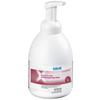 Equi-Mild™ Foam Antimicrobial Hand Soap - 500 ml Bottle