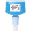 Equi-Mild™ Foam Antimicrobial Hand Soap - 750 ml Bottle