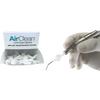 AirClean™ Unit Dose Glycine Implant Maintenance System Starter Kit