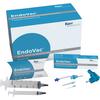 EndoVac Kits - EndoVac Starter Kit