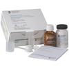 Lucitone® HIPA Denture Base Trial Kit, Original