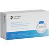 ASSURE Plus™ Self-Sealing Sterilization Pouches - 3-1/2" x 6-1/2", 200/Pkg