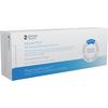 ASSURE Plus™ Self-Sealing Sterilization Pouches - 3-1/2" x 10", 200/Pkg