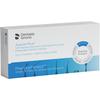 ASSURE Plus™ Self-Sealing Sterilization Pouches - 5-1/4" x 11", 200/Pkg