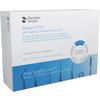 ASSURE Plus™ Self-Sealing Sterilization Pouches - 5-1/4" x 7-1/2", 200/Pkg