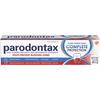 Parodontax Complete Protection Toothpaste, Pure Fresh Mint