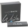 LumiSmile® White Bleaching Take-Home Refill Syringes – 2.5 ml, 12/Pkg