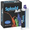 Splash Max® VPS Impression Material, 50 ml Cartridges