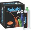 Splash Max® VPS Impression Material Bulk Packs, 50 ml Cartridges
