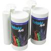 Splash Max® VPS Impression Material Jumbo Refill Kits, Regular Set