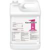 CaviCide1™ Surface Disinfectant - 2.5 Gallon Bottles