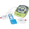 AED Plus® Defibrillator 