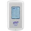 Purell® CS8 Touch-Free Soap Dispenser - White