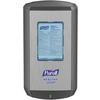Purell® CS8 Touch-Free Soap Dispenser - Graphite