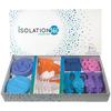 Isolation 360™ Power Pack
