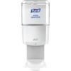 Purell® ES6 Touch-Free Hand Sanitizer Dispenser - White