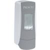 Provon® ADX-12™ Push-Style Soap Dispenser 