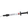 Nuance® Flow Flowable Composite Syringe, 1 g
