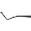 Condensers/Pluggers – # 4, Oregon, Standard Handle, Double End