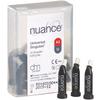 Nuance® Composite Universal Singule – 0.25 g, 16/Pkg
