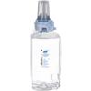 Purell® Advanced Hand Sanitizer Foam Refill - Refill for ADX-12™ Dispenser, 1200 ml Bottle, 1/Pkg