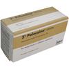 Polocaine®, dentaire 3 %, chlorhydrate de mépivacaïne, injectable, USP – cartouche de 1,8 mL, 50/emballage