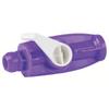 DOVE® SE Backflow Prevention Valves – Disposable, 150/Pkg - Purple