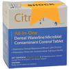 CitriSil™ Shock Tablet, 20/Pkg