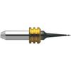 PrograMill™ Tools for One - Yellow, 0.5c