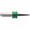 PrograMill™ Tools for One - Green, 1.0c
