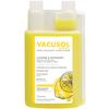 Vacusol™ Neutral Dental Evacuation System Cleaner - 32 oz Bottle