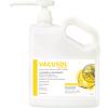 Vacusol™ Neutral Dental Evacuation System Cleaner - 96 oz Bottle