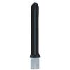 Guide lumineux Pin-Point pour lampe à polymériser à DEL Bluephase® G4 – Noir, 6>2 mm