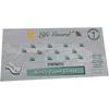Nitrile Exam Gloves – 100/Box, 10 Boxes/Case - Extra Small