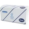 Essuie-mains Kleenex® – 2 épaisseurs Ultra, blanc, 94/emballage