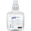 Purell® Healthcare Waterless Surgical Scrub – Refill for CS8, 1200 ml Bottle 