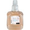 Provon® Antimicrobial Foam Handwash with 2% CHG – Refill for LTX-12™, 1200 ml Bottle 