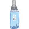 Provon® Ultra Mild Foam Handwash, Refill - Refill for ADX-12™, 1250 ml Bottle
