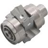 MK-Dent Small Head Replacement Turbine