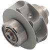 Replacement Ceramic Push-Button Turbine for KaVo 6000