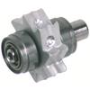Replacement Ceramic Turbine for KaVo 625C, 630 and 640