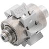 Replacement Ceramic Push-Button Turbine for Access™ S4500KL