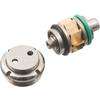 Impact Air 45® Conversion Kit