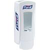 Purell® ADX-12™ Push-Style Hand Sanitizer Dispenser 