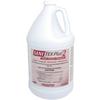 SaniTex Plus™ 2 Cleaner, Sanitizer and Disinfectant - 1 Gallon Bottle