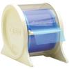 Defend® Barrier Film Dispenser, 4" x 6"