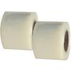 Defend® Universal Barrier Film – 4" x 6", 1200/Roll - Clear, Roll Only