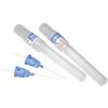 Defend® Disposable Anesthetic Dental Needles, 100/Pkg